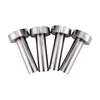 2PCS Sprue Bushing CNC Machine Parts Ingate Sleeves Sprue bushing for precision injection mold component 3
