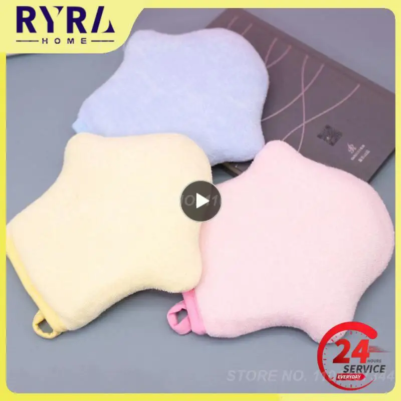 

Детское банное полотенце, удобная сушка, милое детское банное полотенце, банное полотенце для душа, хлопковое удобное банное полотенце с мультяшным рисунком