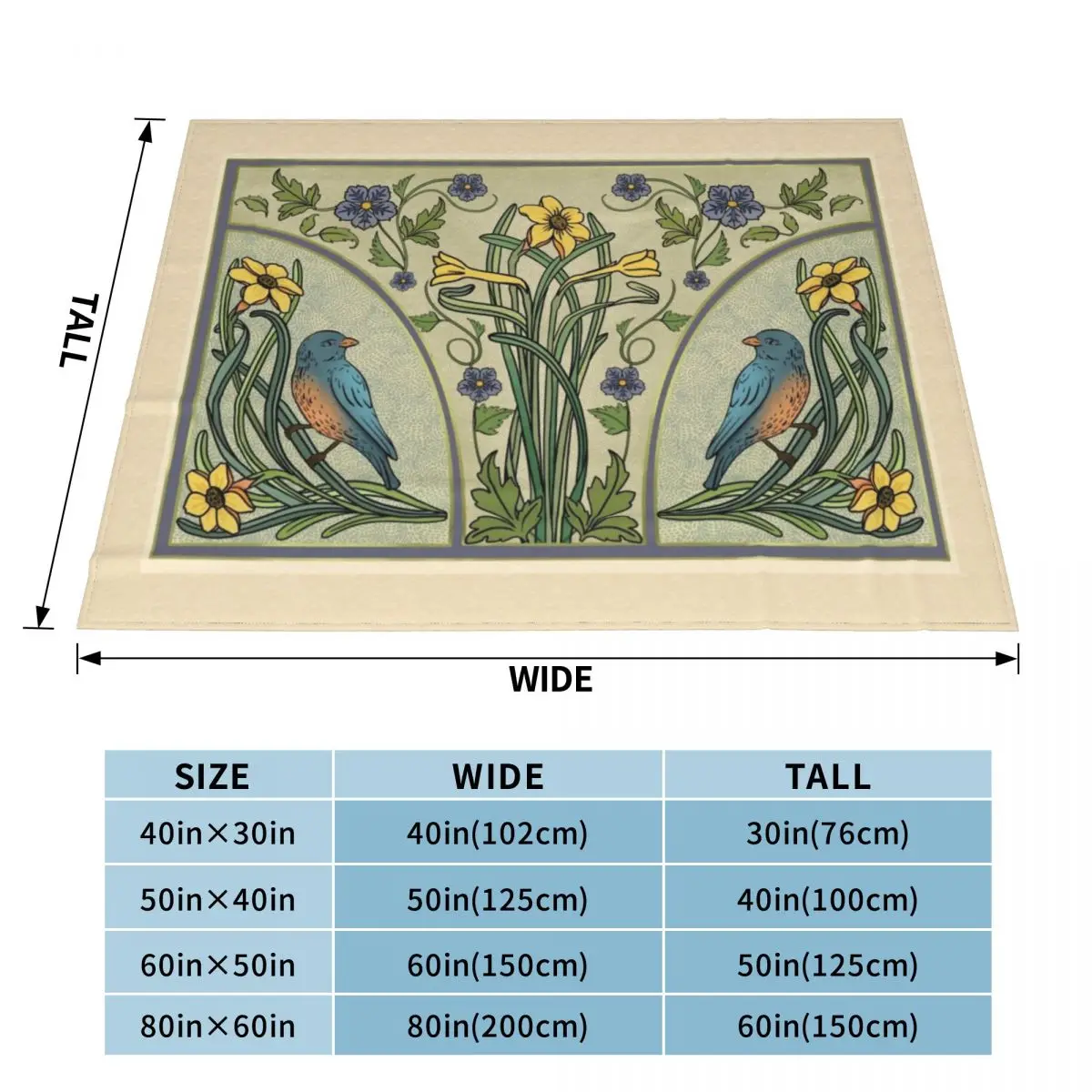 ���� ����� ���ö ��, �Ƹ����� ������ ���, ��Ʈ�� ���Ÿ� ���� ����ִ� ����, �ڽ����� �ִϸ��̼� ���