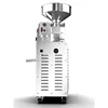 Oil Press Machine Commercial Stir frying And Pressing in one Stainless Steel 2200W Olive Kernel Coconut Extractor 5