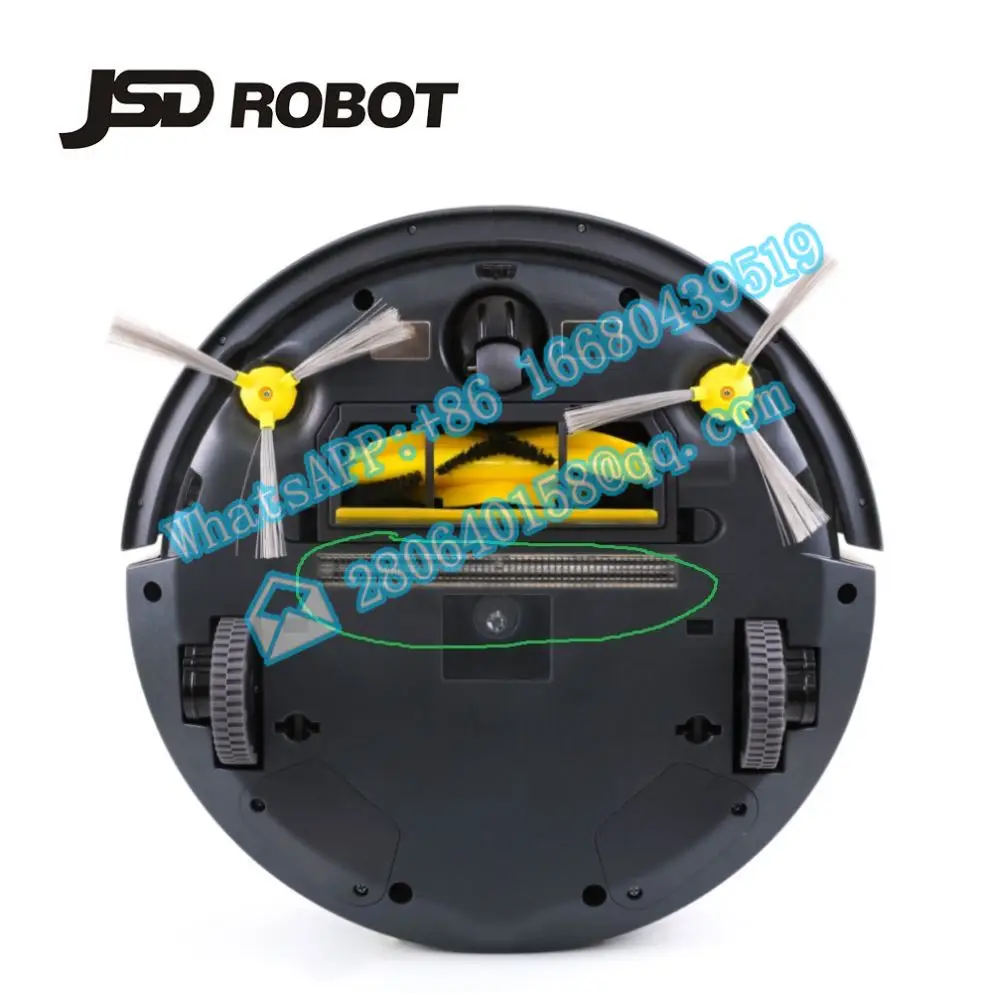 Рисунок 4 - Ai лучший Deboot De3 Mini K196