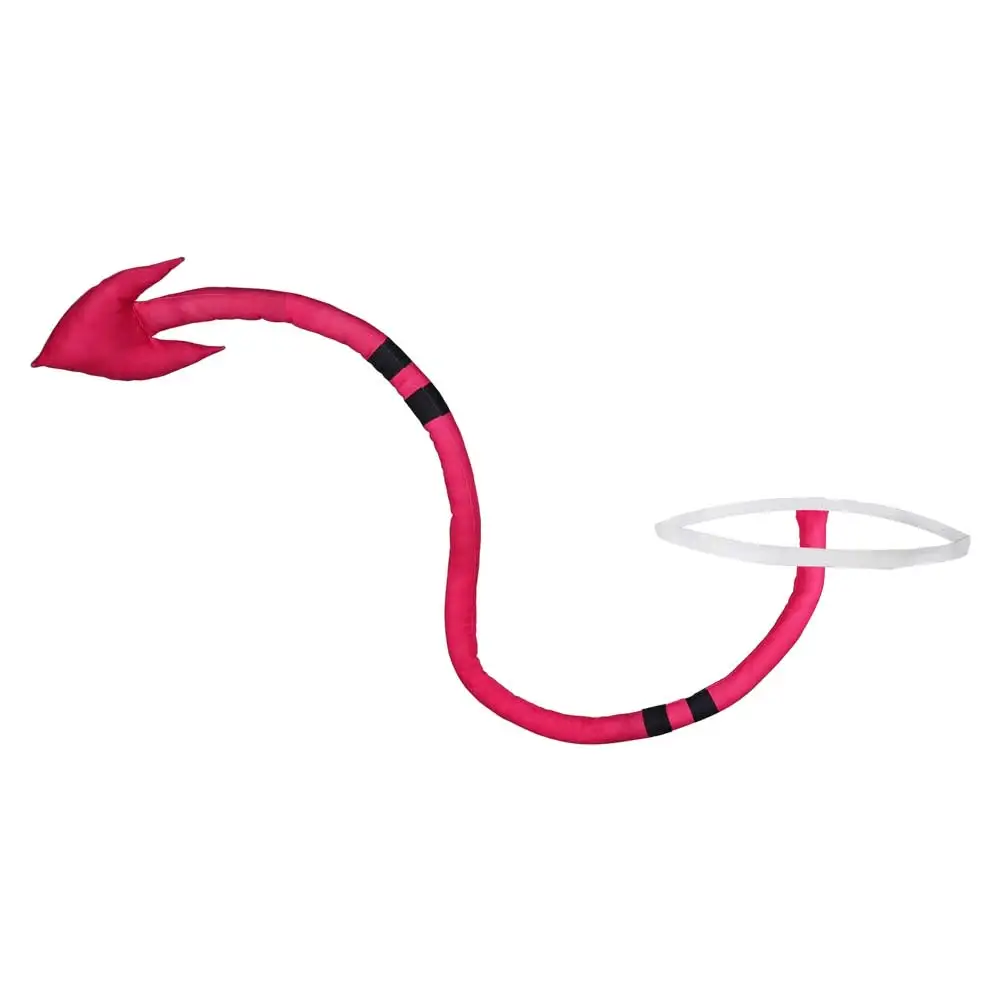 S57702304067e428a900043f9009dbaa7I - Helluva Boss Store