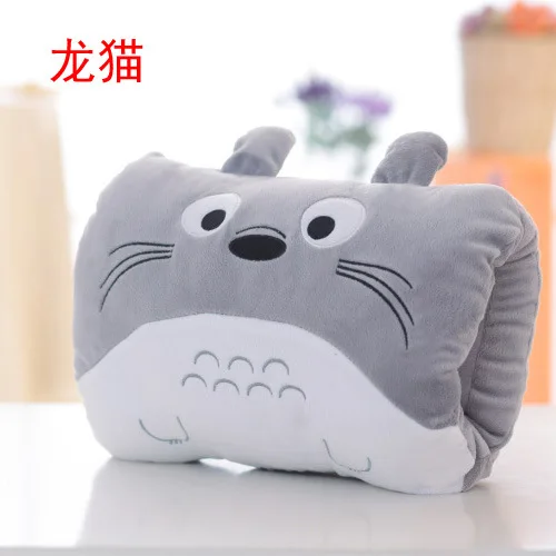 Plush Toys Star Pillow Children's Plush Pillows Hand Warmers Gloves Nap Pillows Cushions Creative Hand Warmers Plush Children's Day Gifts Pig