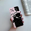 Pink F03