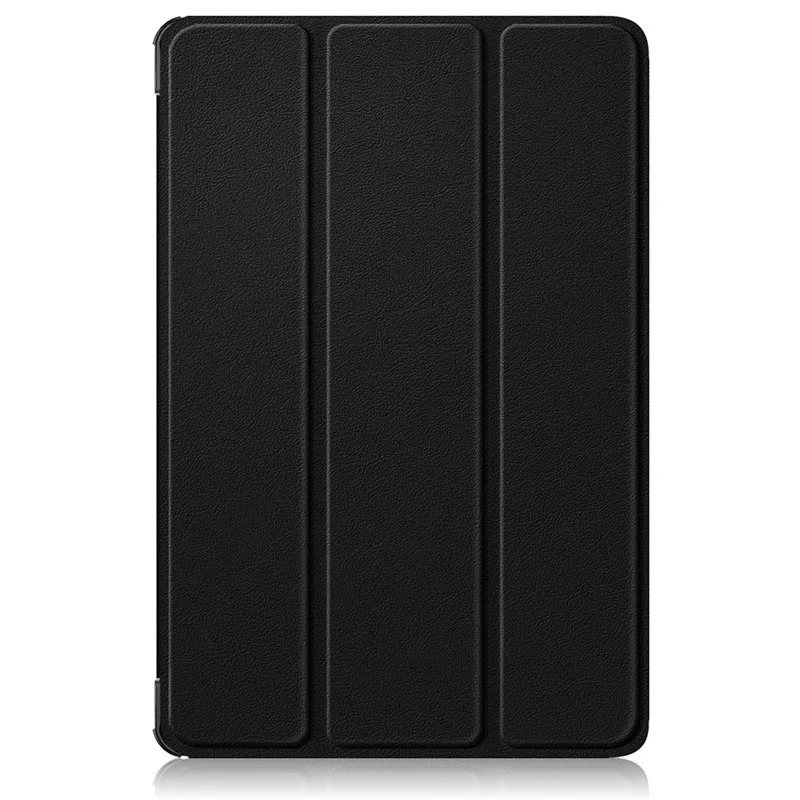 Für Lenovo Xiaoxin Pad 12.1 TB365FC Schutzhülle Pro GT 11 Dreifach Faltbare Magnetische Tablet-Abdeckung – Detail 9