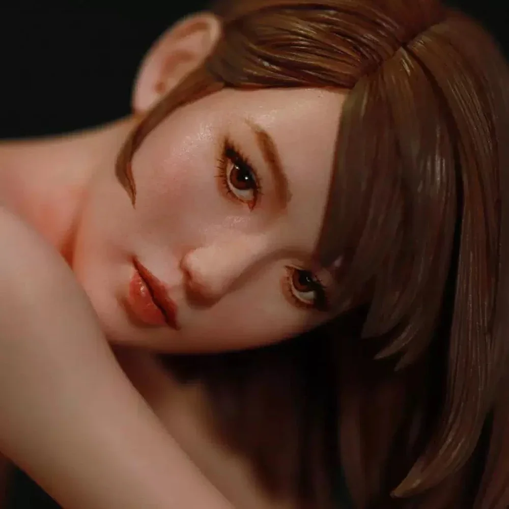 S57704f4bc2e0427c944abe8464e842d20 jpg s57704f4bc2e0427c944abe8464e842d20-jpg