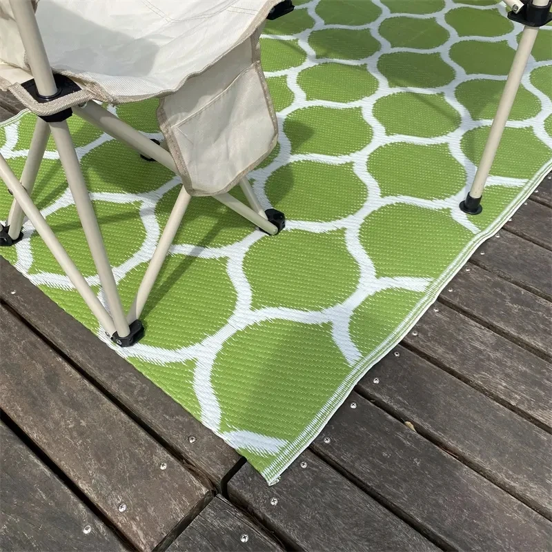https://ae01.alicdn.com/kf/S57706841acf84e979572fd601126ebb7b/Outdoor-Rug-Recycled-Plastic-Straw-Tube-Woven-Waterproof-Rugs-Roll-Up-Camping-Picnic-Mat-Home-Garden.jpg