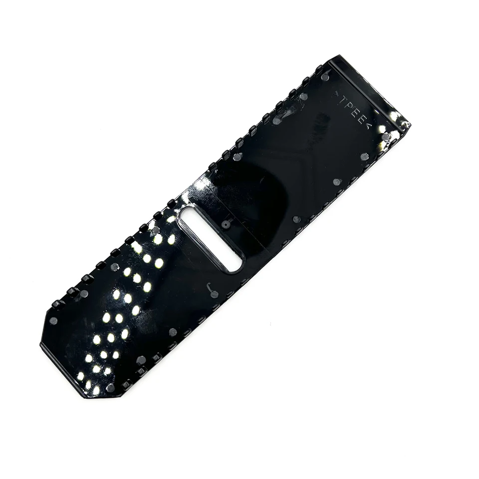 S57707765699c48248cf998681a63e