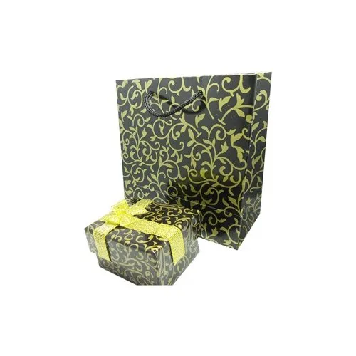 Ottoman Silver Steel Men 'S Necklace Chain Thin Polite Women Unisex Model Stylish Fashion Showy Gift