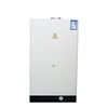 Hot Selling Geyser Water Heater ISO9001 20KW Wall Hung Gas Boiler 6