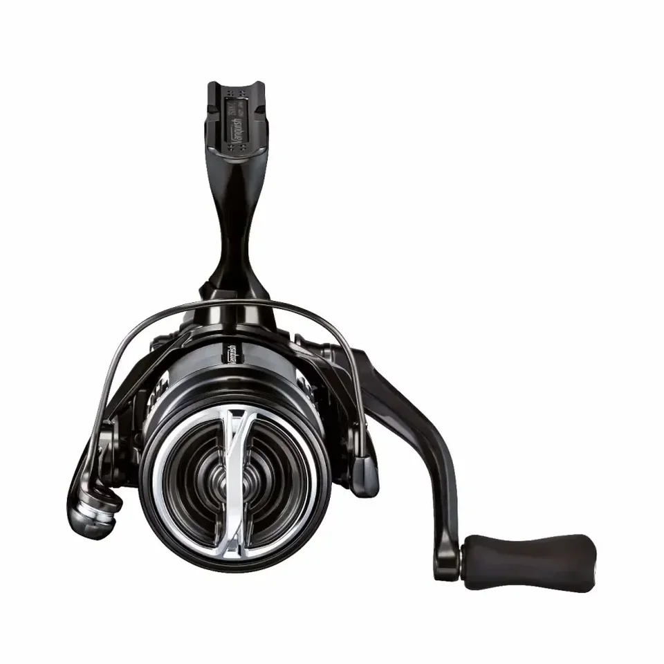 SHIMANO Vanquish Spinning Reels 1000SSSPG C2000SHG 2500S