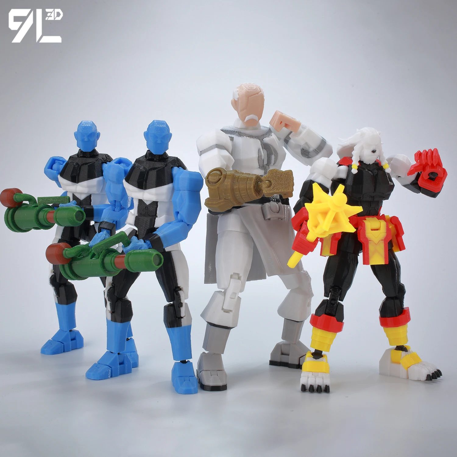 1-ζ ζη³»εεζ-45.jpg