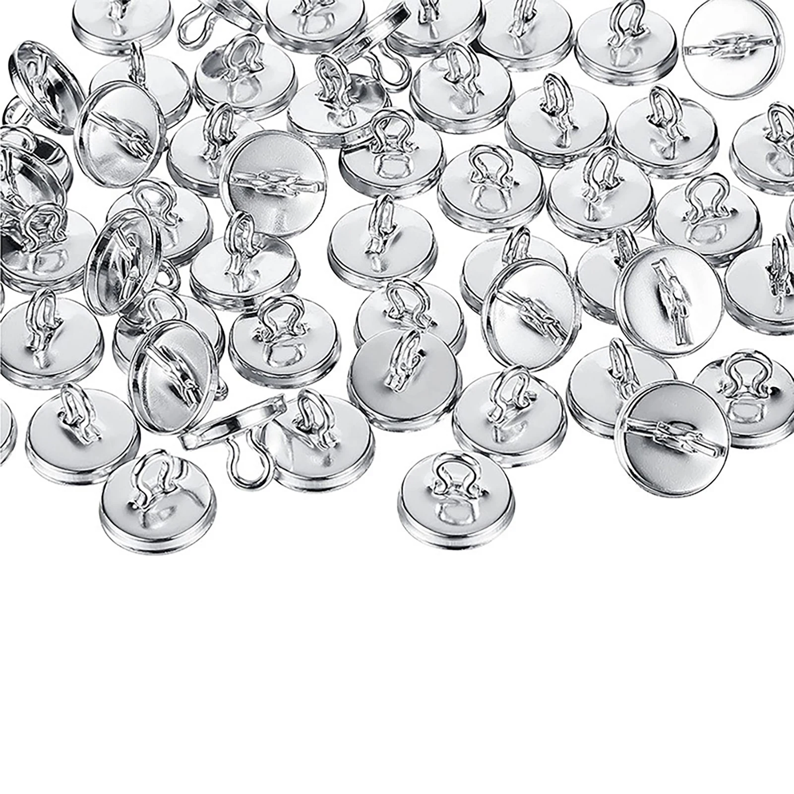 

Wall Climbing Plant Anchors Climbing Plant Anchor Plant Tools Climbing Plants Supplies