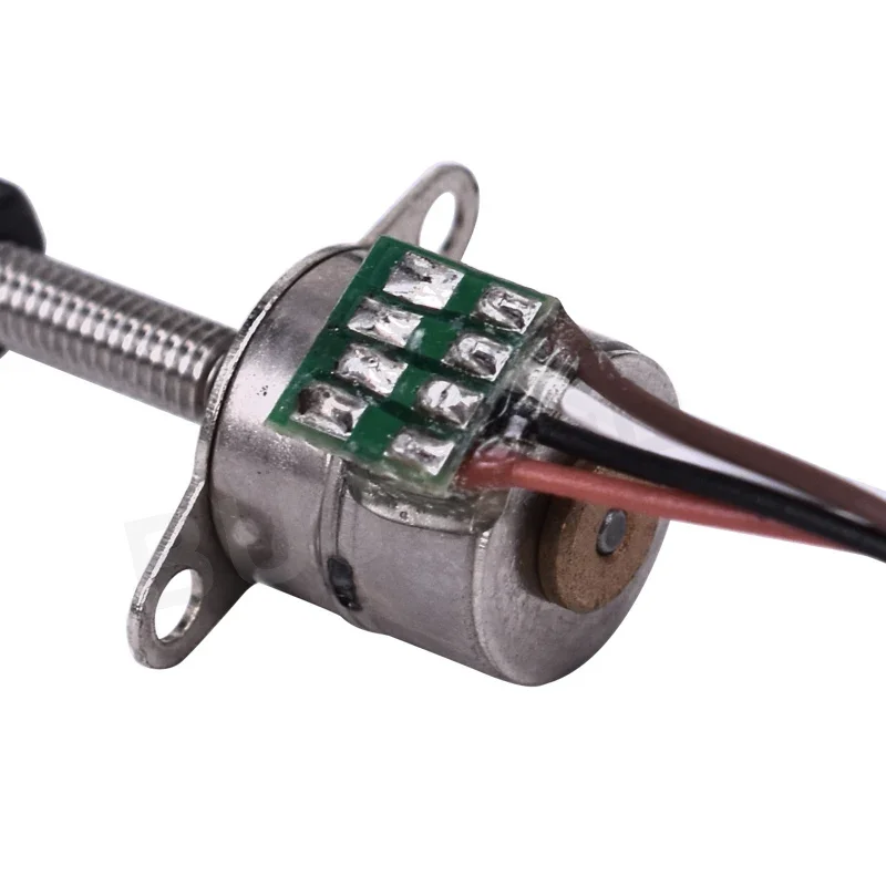 cheap motor de passo 05
