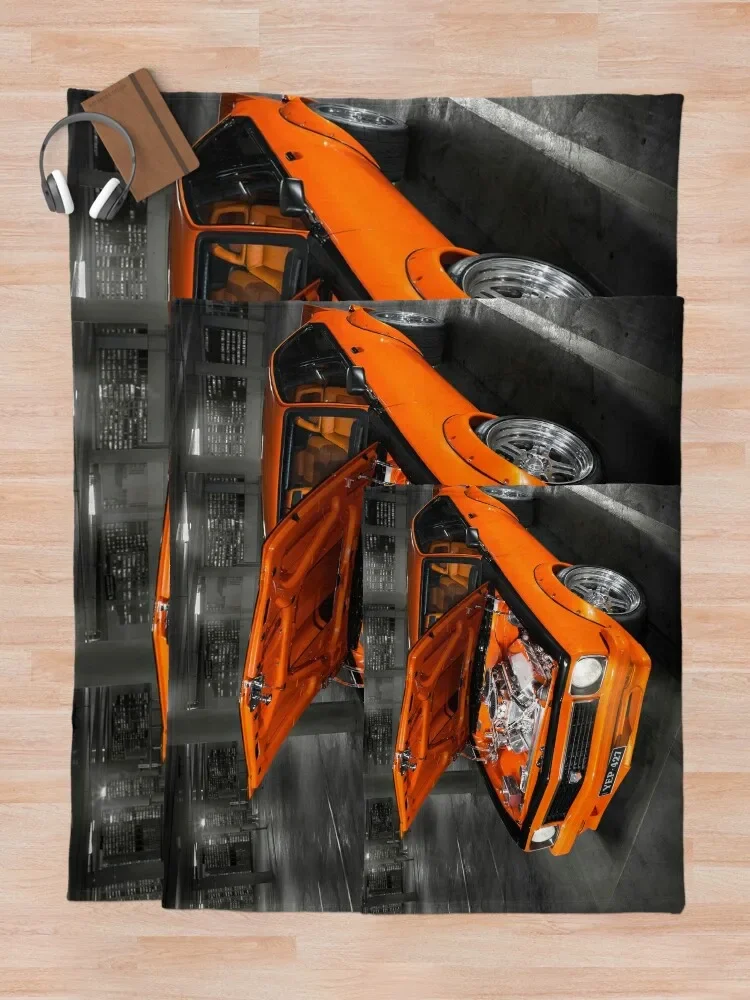 �귿 ���� Ȧ�� LX ��� ������ ���, ���� ���� ����, ���� ħ�� ������ ���