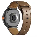 Coffee brown 13