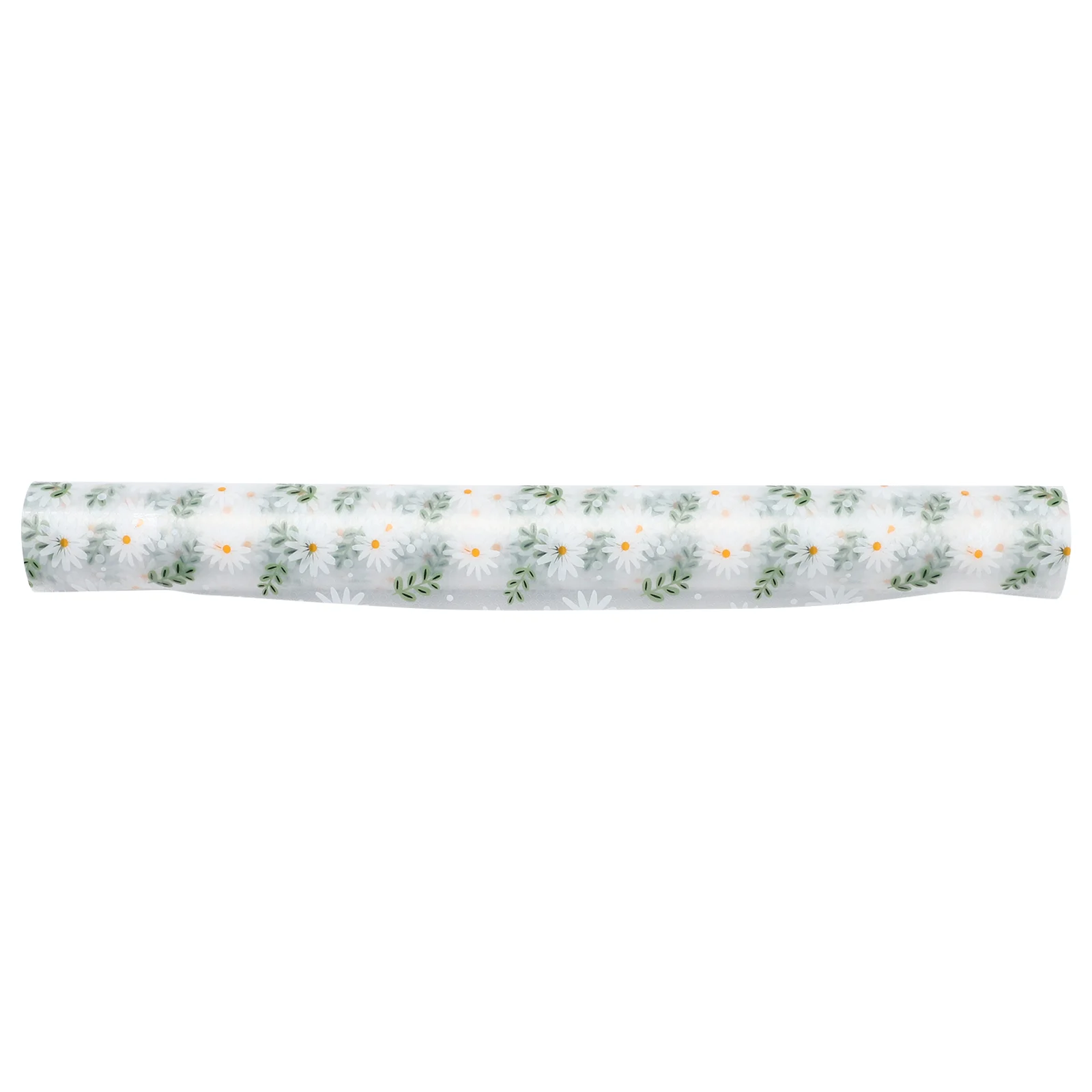 

1 Roll of Shelf Liner Cuttable Shelf Liner Kitchen Cabinets Waterproof Liner Cabinet Liner with Pattern