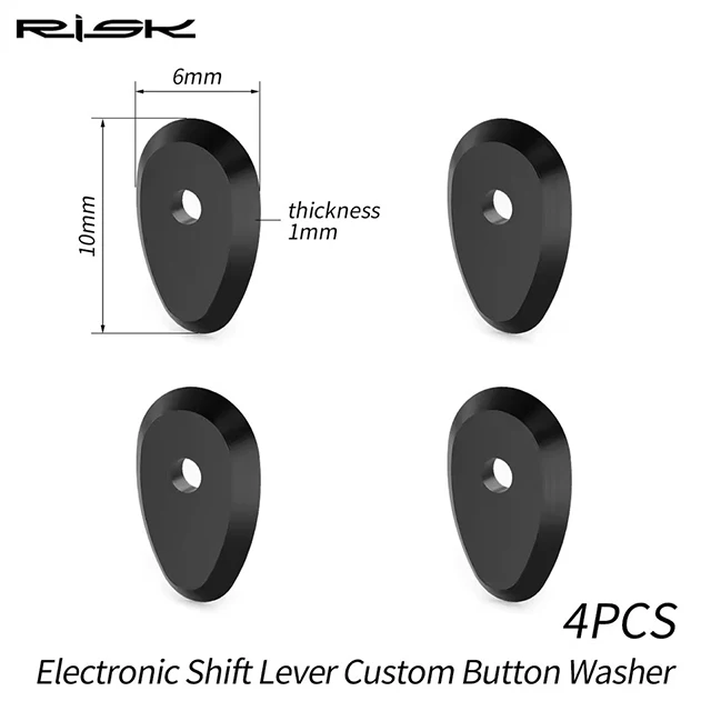 RC315 4pcs