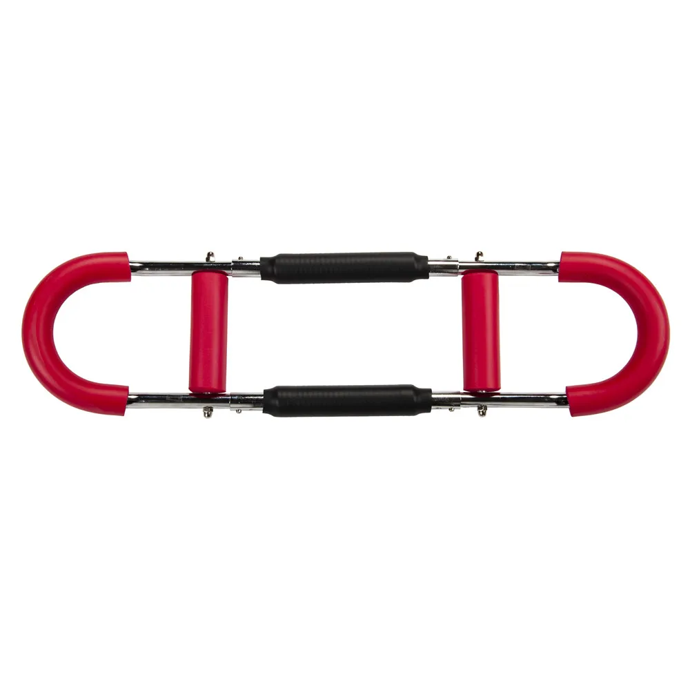 Discount Sale U-Arm Force Device Wrist Arm Fitness Equipment Double Spring