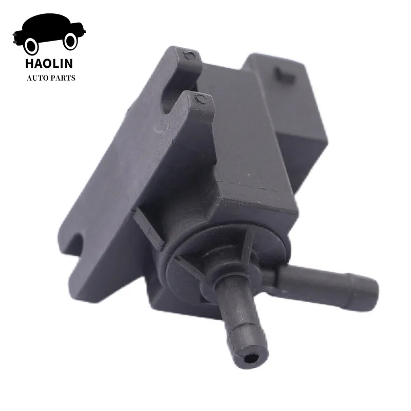 702221010 Turbo Boost Pressure Vacuum Solenoid Valve For Volvo S60 V70 S80 XC60 XC70 For Ford Mustang Explorer 2.3 31219138