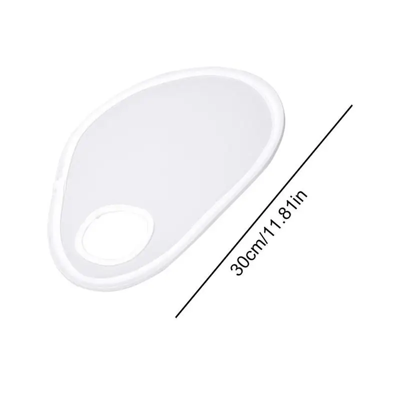 Slide image c7be6ed0a2ec4bf4ab274f07e31b9f9d