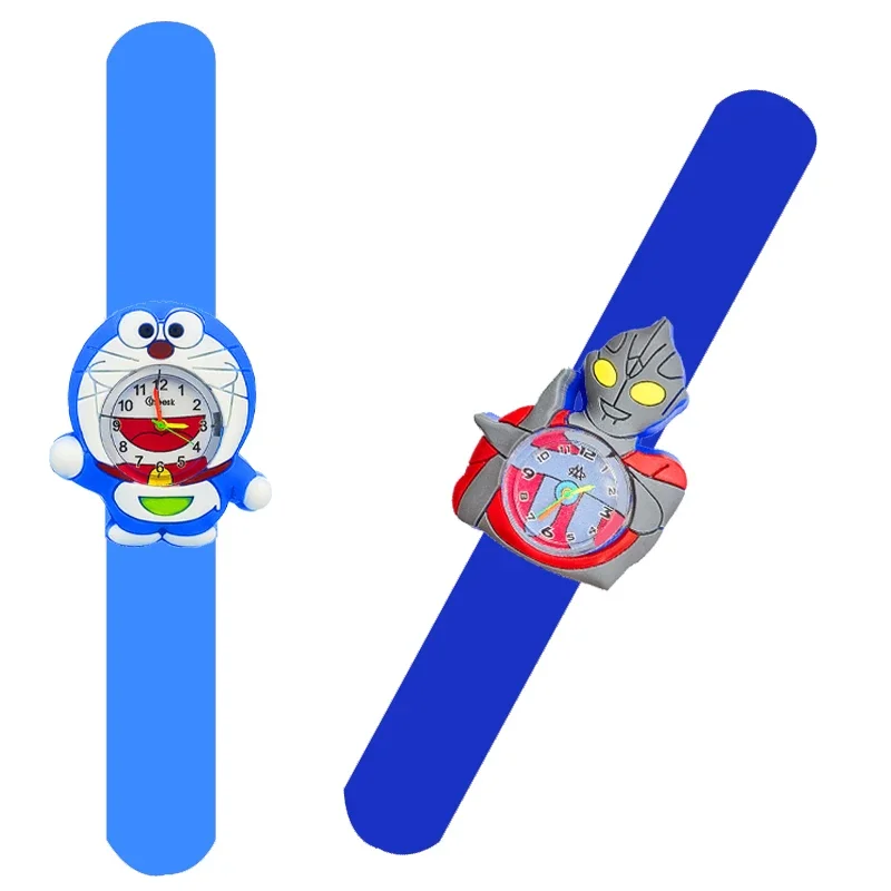 Рисунок 6 - Лидер продаж в Европе и Америке