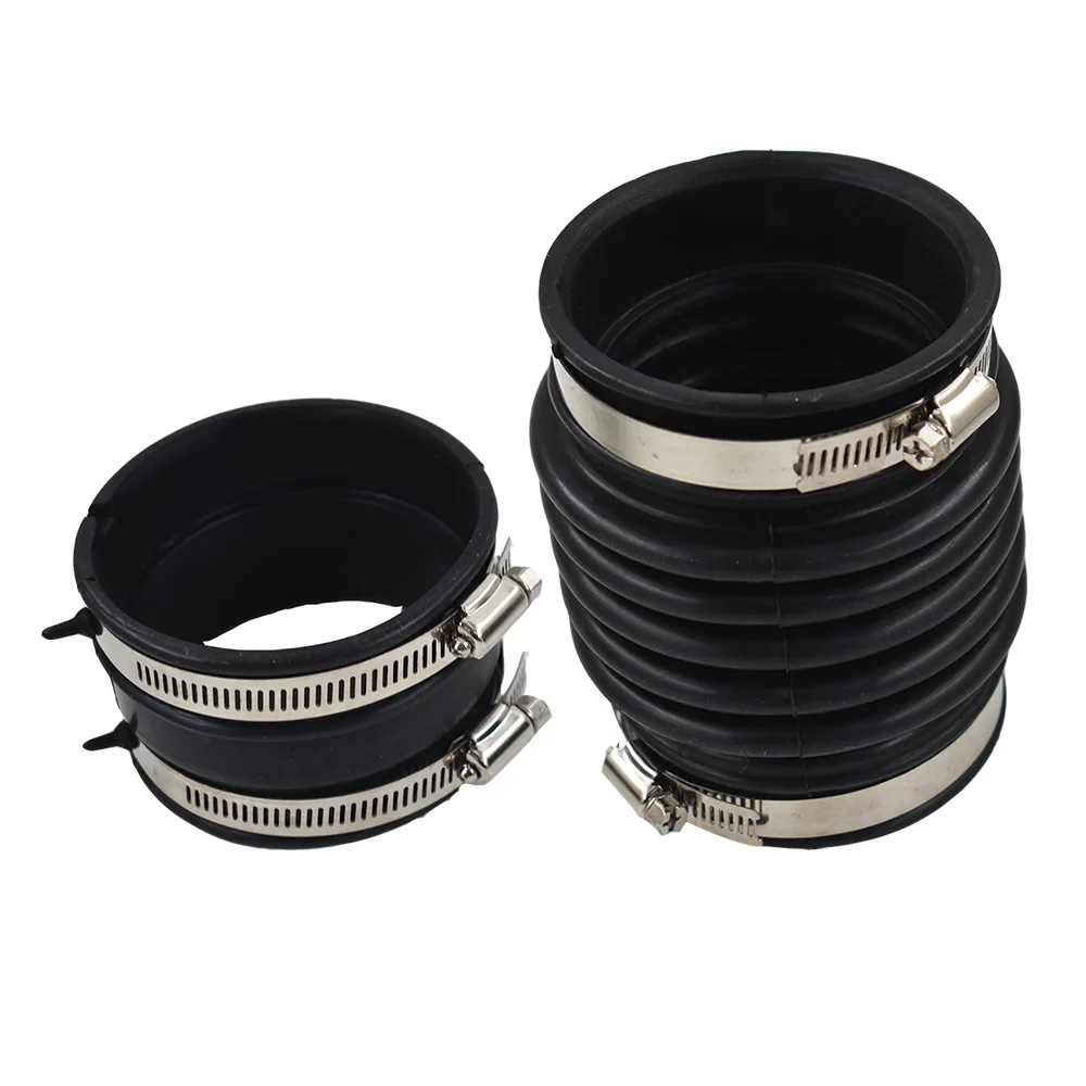 Engine Air Intake Hose Tube Fit for Nissan Xterra Frontier Pathfinder 4.0L V6