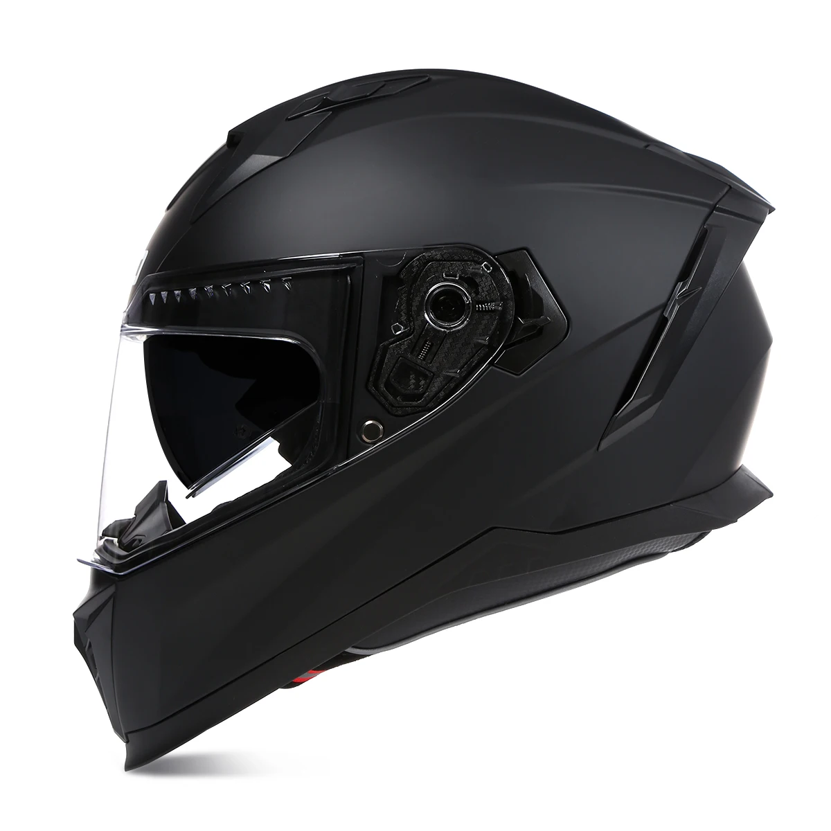 DOT ECE    , Ǯ ̽   ƮƮ ̽  ,  ȣ, Casco Moto