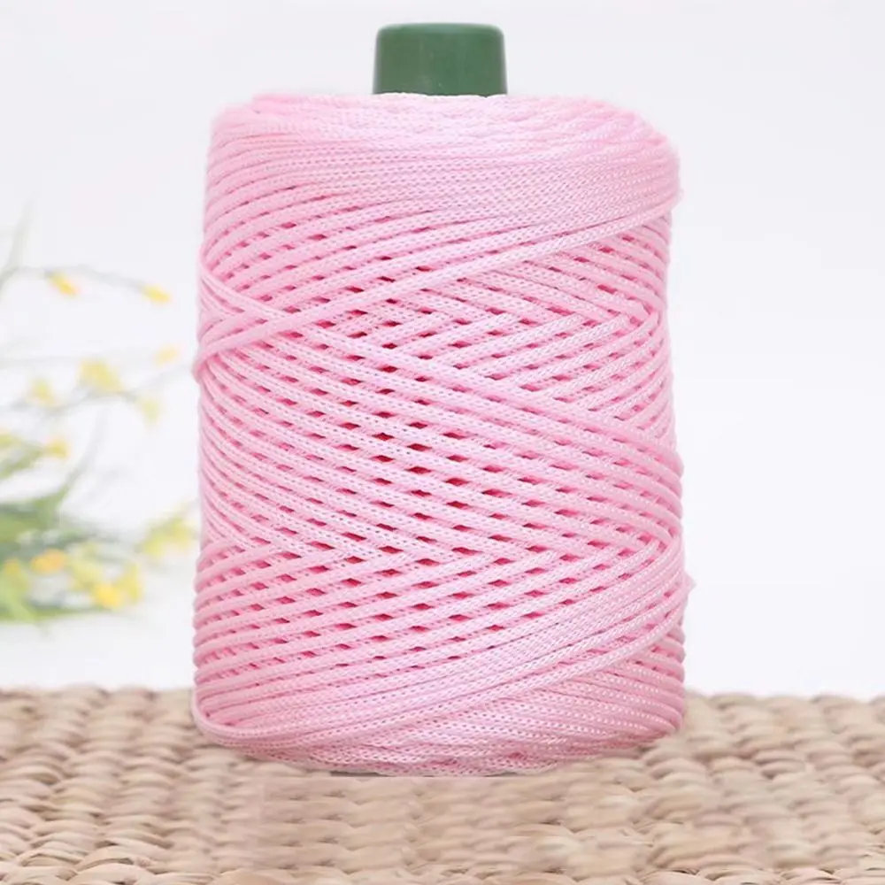 Slide image undefined