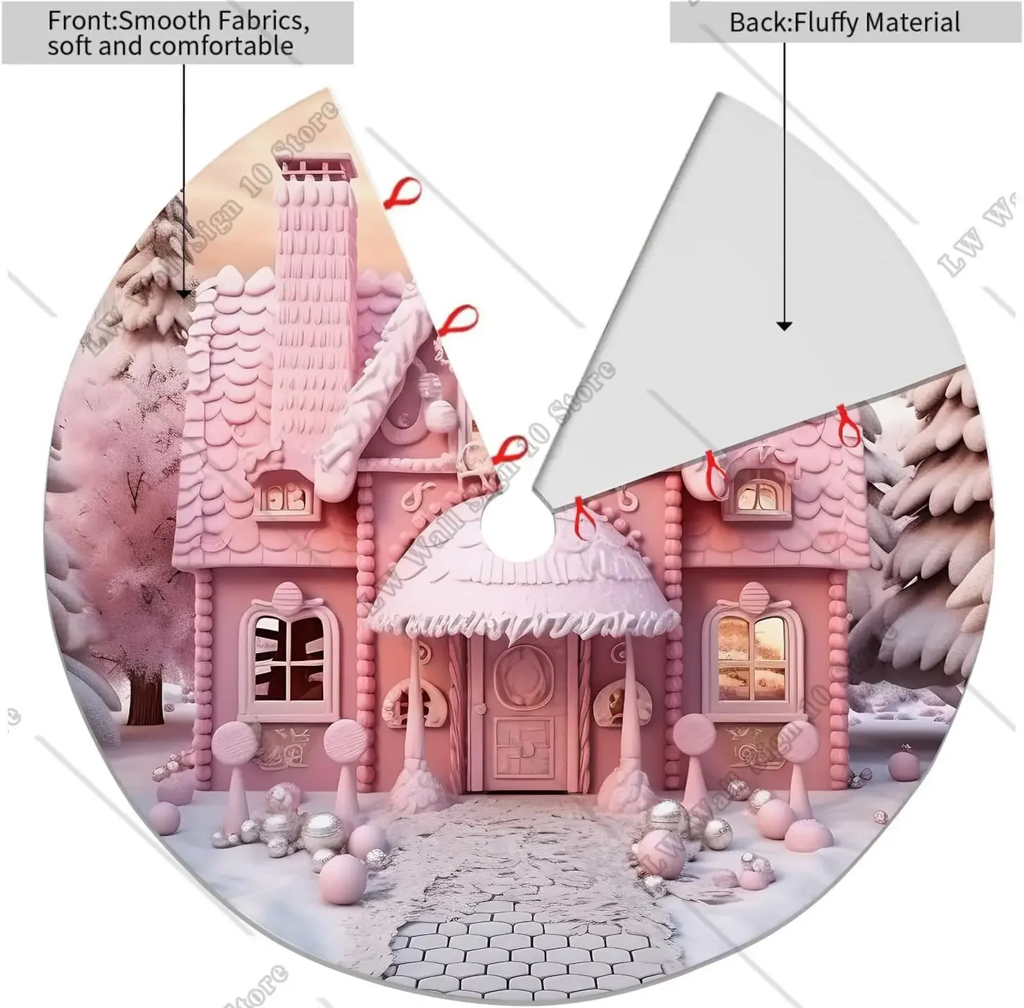 Slide image 11b411ca93d34a038fb0d79cd10813d8