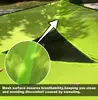 3 4 5 Person Triangle Hammock Portable Mesh Hanging Tree Tent Outdoor Camping Cycling Sleeping Bed Car Self Driving Beach Mat 5