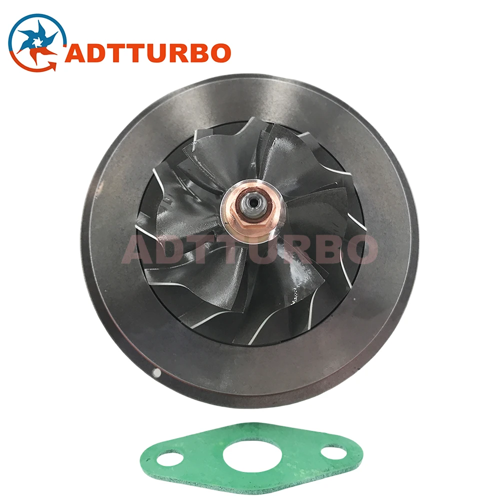 TD04LR6-04HR ターボアクチュエーター 49477-02005 49477-02006 49477