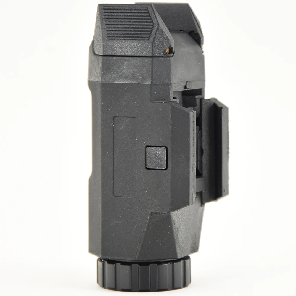 Slide image 8dc038ed684445449ea16fd43be8e0c6