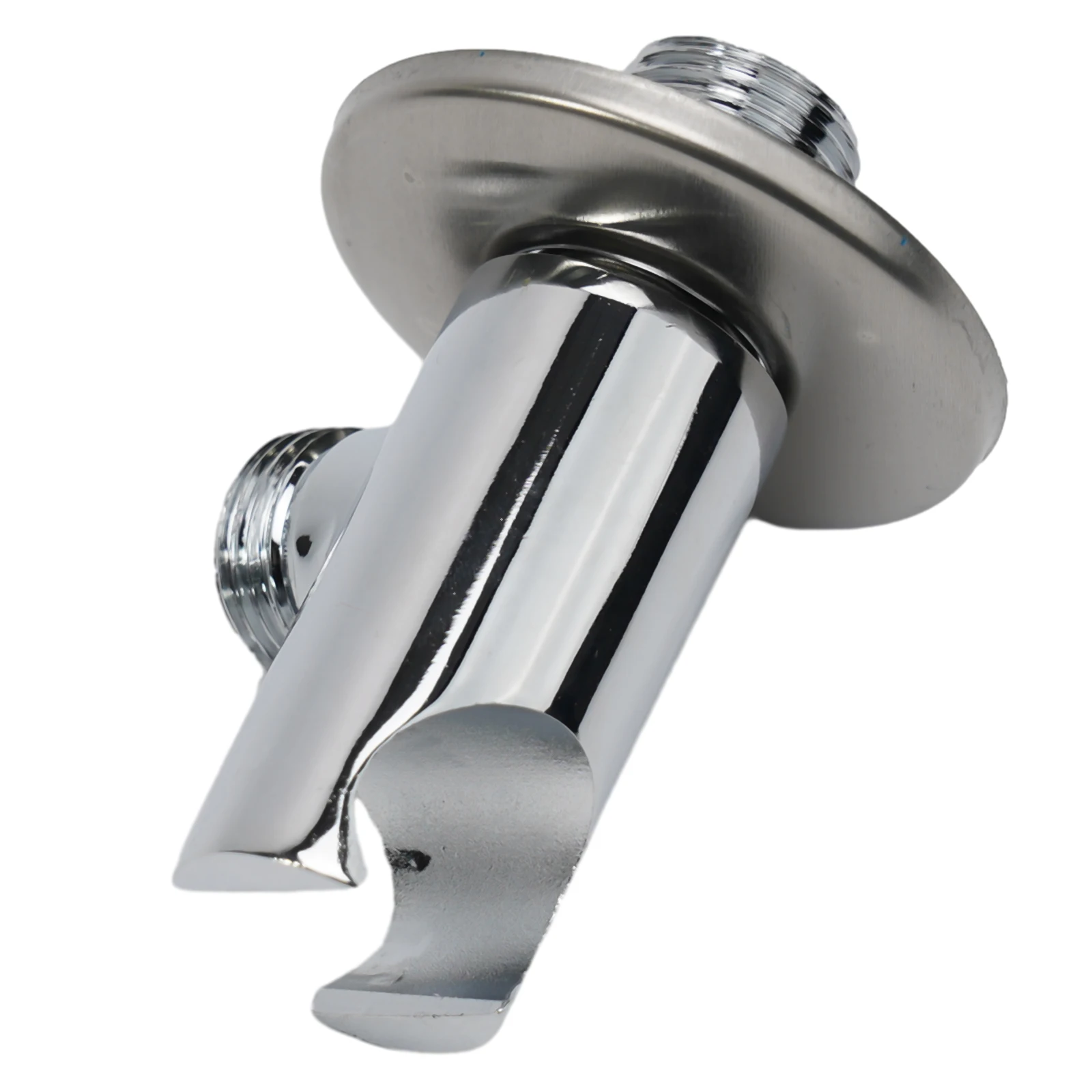 

Кронштейн для ванной комнаты