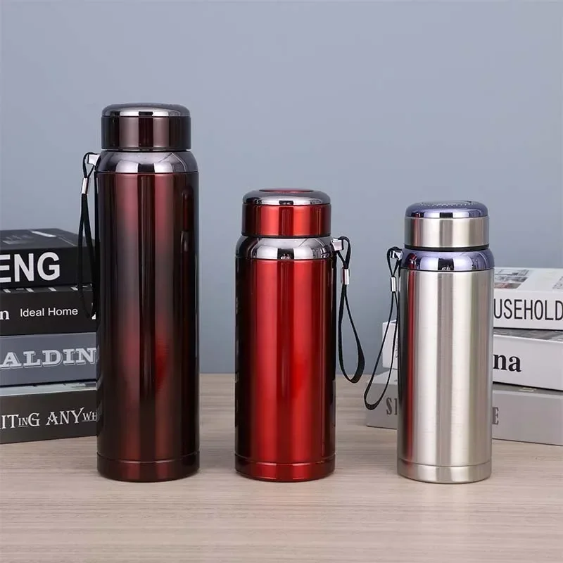 η ƿ ׸ ߰ſ ü ׸ ,  Ǵ Ŀǿ,   öũ, ܿ Һ , 1000ml