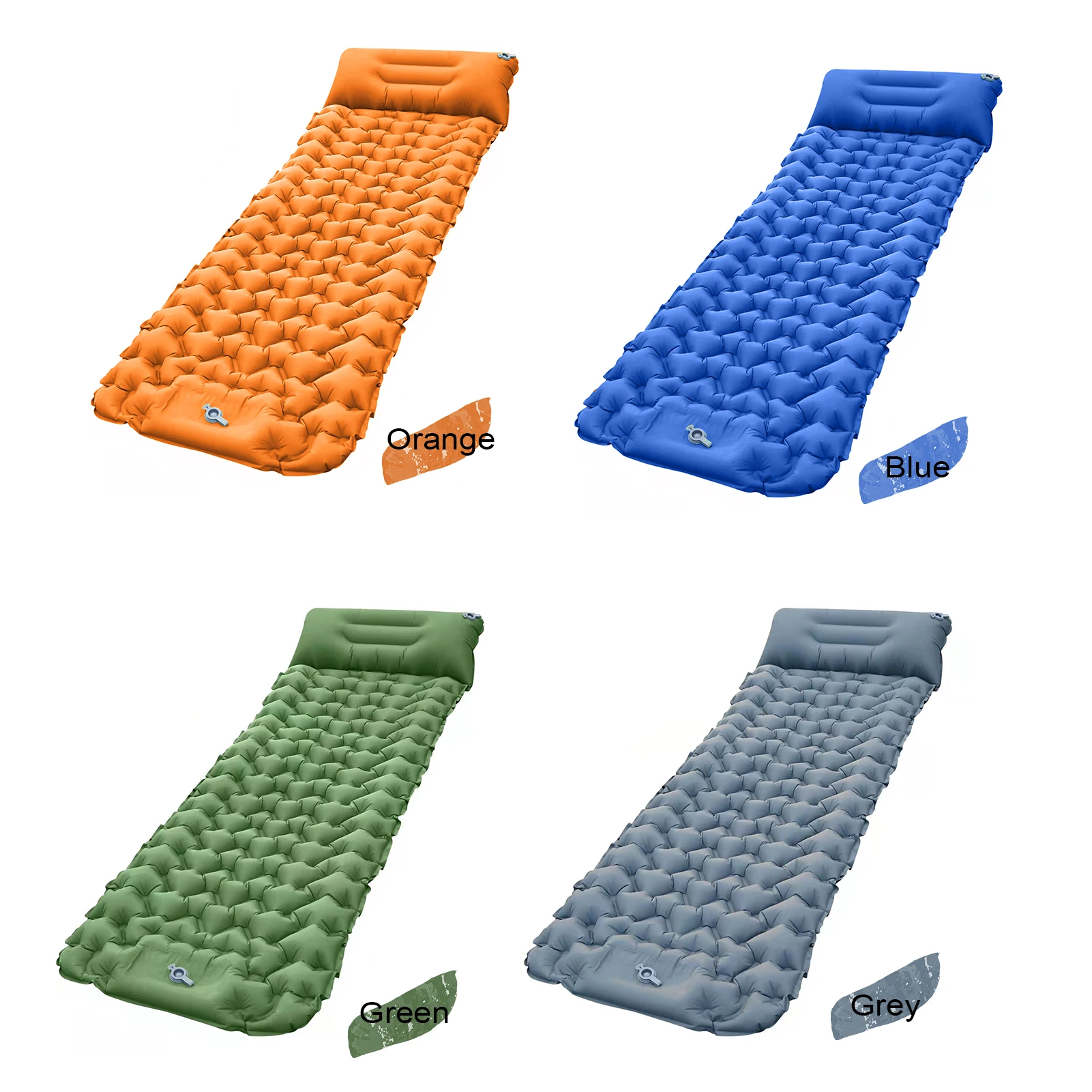 �淮 ķ�� ��Ʈ, ���� ����, �޴�� ���� ��Ʈ����, ���, �賶 ����, �߿� ������ �е�, ���� ���� ����, ����ǰ