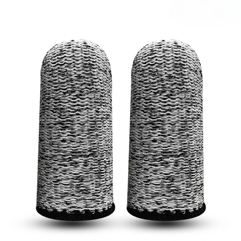 10pcs grey