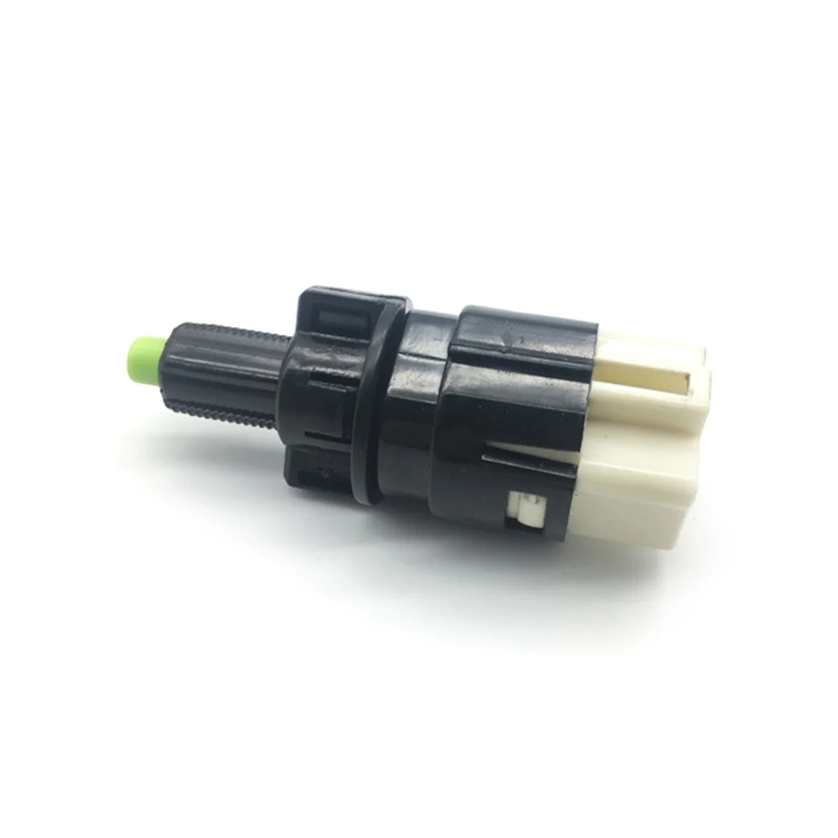 

Переключатель стоп-сигнала для HONDA Mitsubishi Lancer 35350-S5A-J02 MR228924