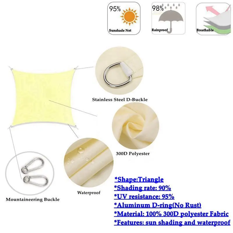 Slide image ae1215829c844f2e9ca7e25f9a2177d2