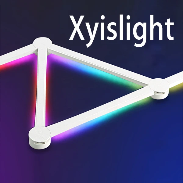 LED Lights Factory Store