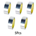 5rolls-width-28mm