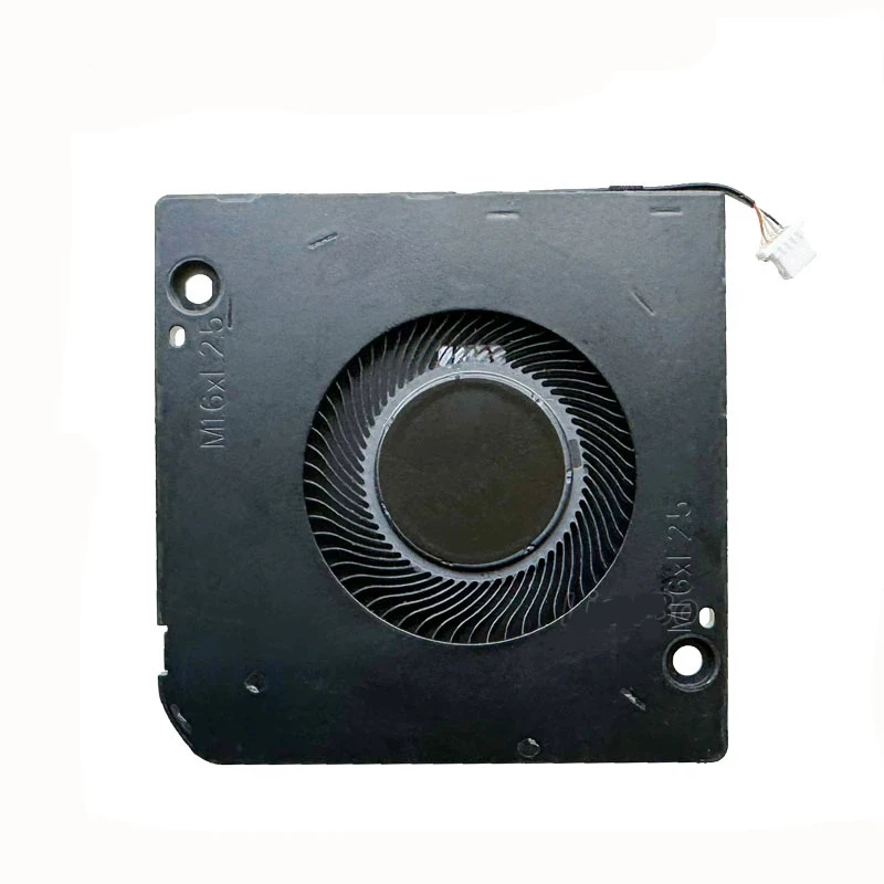 New Original LAPTOP CPU Cooling Fan for DELL Latitude 9420 9430 2-in-1 0VGJW5