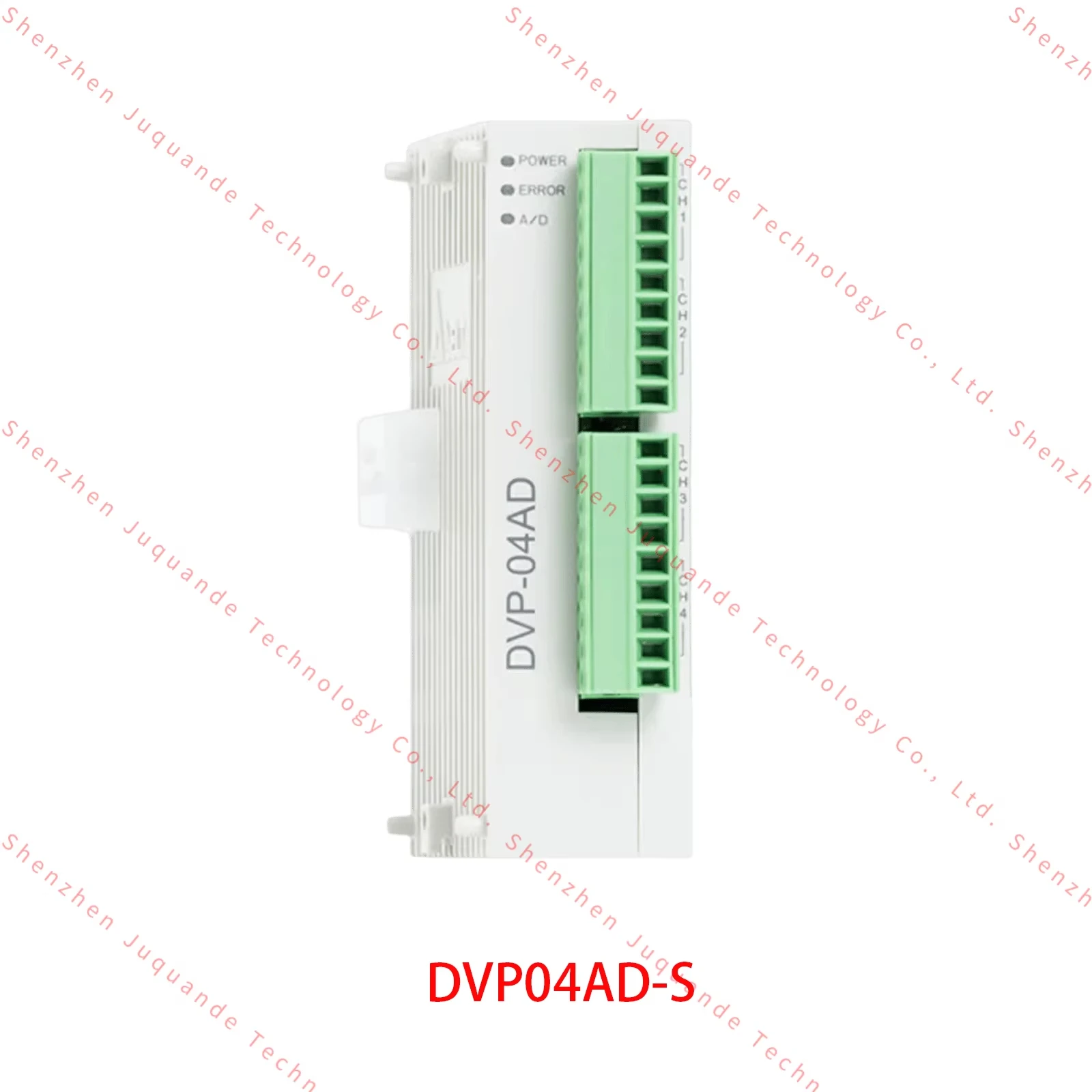 DVP12SA211T DVP28SV11T2 DVP04AD-S DVP14SS211R DVP20SX211R DVP04AD-SL DVP08SN11R DVP14SS211T DVP20SX211T DVP04PT-S DV