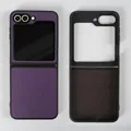 Purple 6205