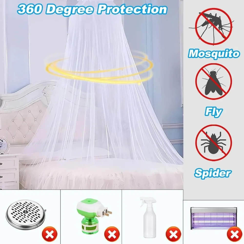 Slide image d98345e4d0e9415387ff999d7a3dbcec