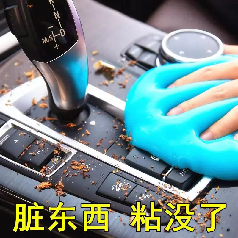 ڵ û   ڵ ϸ , ڵ ׸ Ŭ Ƽ  û , Ʈ Ű ī޶ Ϳ