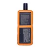 Car Tire Pressure Monitor EL-50448 2IN1 For G-M/Ope EL-50449 For Fo-r-d/Li-nc-ol-n EL50448 TPMS OEC-T5 EL50449 Auto Sensor Tools 3