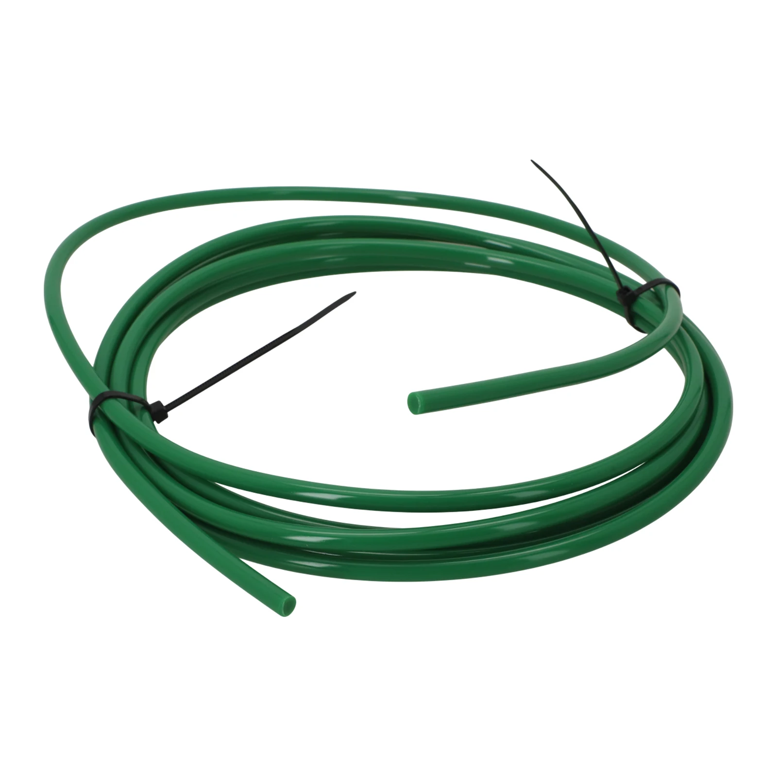 1 Pc Built-In Copper Tube Bending Strip Air Conditioning Pipe Bender Tool 1/4 ,3/8, 1/2, 5/8 In CT-205 PE Plastic Bending Kit