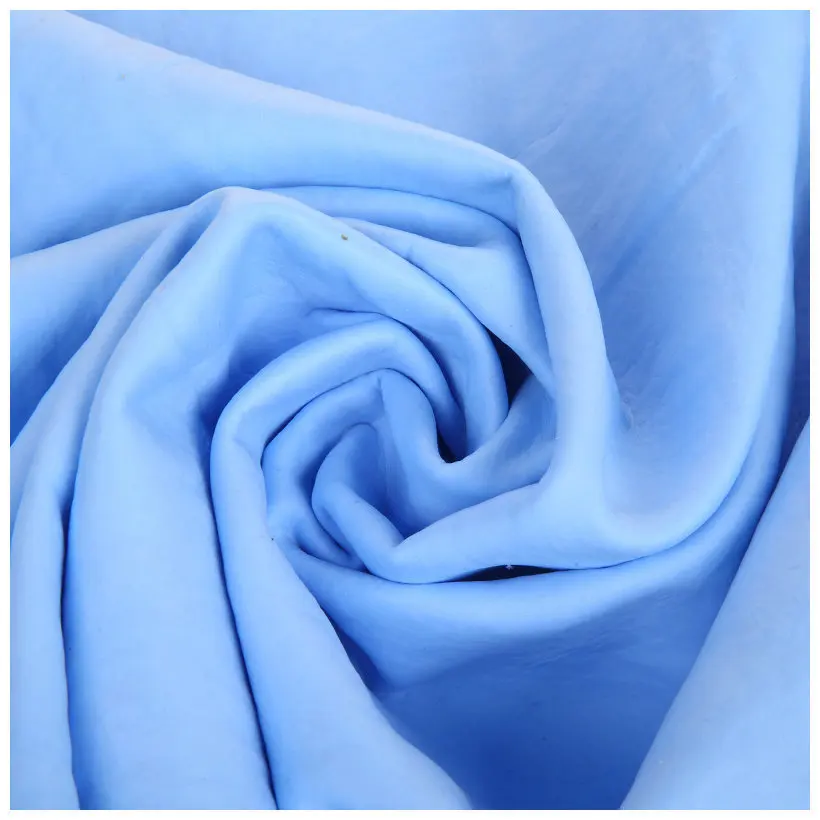 자동차 관리용 초흡수성 스웨이드 샤무아 타월 마법의 자동차 세척 천 브러시 클리닝