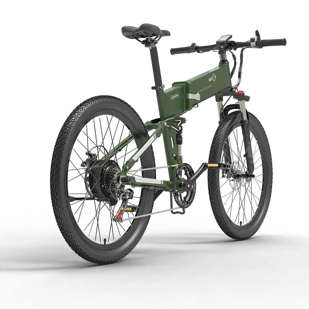bicicleta-el-trica-500w-ebike-26-polegada-dobr-vel-bicicleta-el-trica